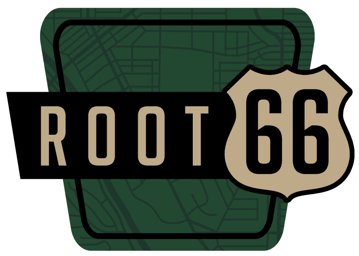 Root 66 Cannabis